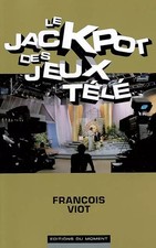 Le jackpot des jeux télé