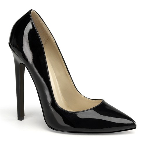 Pleaser sexy escarpins - pleaser,