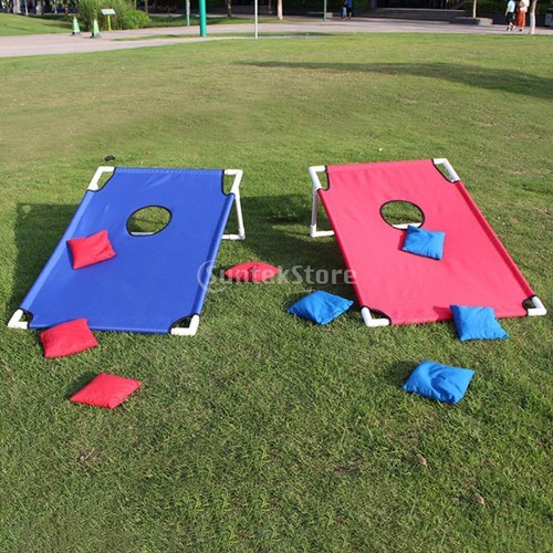 Poufs sports fun jeux - poufs,