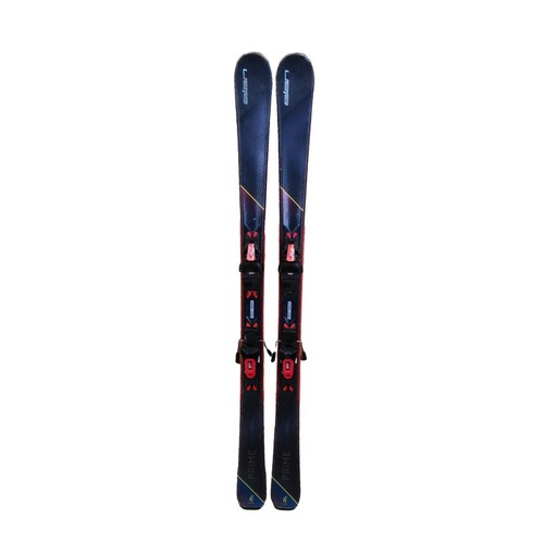 Ski occasion elan delight - elan,
