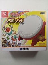 CONTROLLER TAIKO NO TATSUJIN
