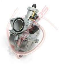 CARBURATEUR MOTO DIRT BIKE