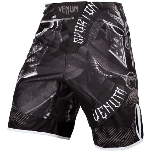 Venum gladiator mma fight - gladiator,