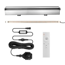 Chute d'eau Déversoir Barrage