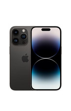 iPhone 14 Pro - Très Bon  État - 100% 🔋paypal uniquement