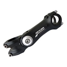 Potence Ahead 25,4/28,6 mm