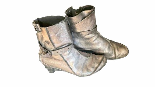 Stunning trippen botties - stunning,