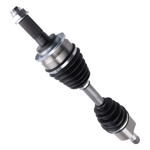 Arbre transmission for - transmission,