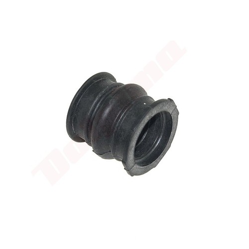 Adaptateur carburateur pour - adaptateur,