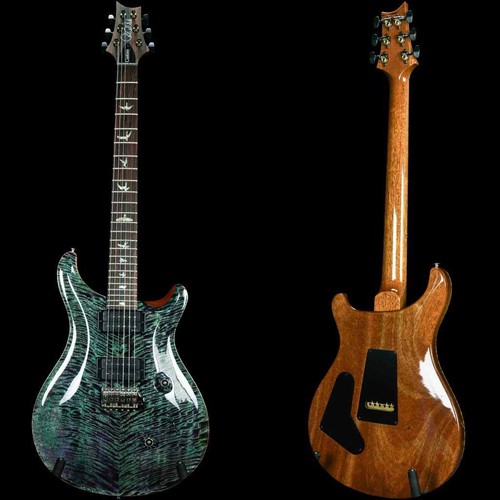 Prs custom mango top - prs,