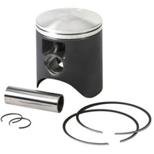 PISTON KTM (2T) EXC 300 TPI