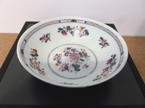 Coupelle porcelaine raynaud - coupelle,