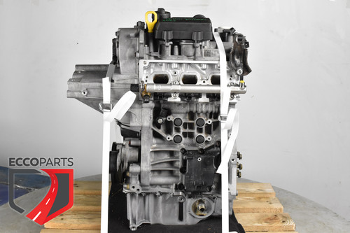 Moteur tsi taigo - tsi, a3