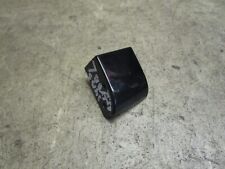 Audi A4 B5 Strip LY9B Black Left Upper Cover Trim 8D0854861A