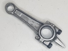 bielle de moteur bernard 427