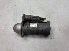 04132652 Démarreur 12V DEUTZ pour moteur TCD 2.9 diesel(Manitou,Bobcat,Liebherr)