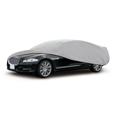 Prestige housse voiture - prestige,,