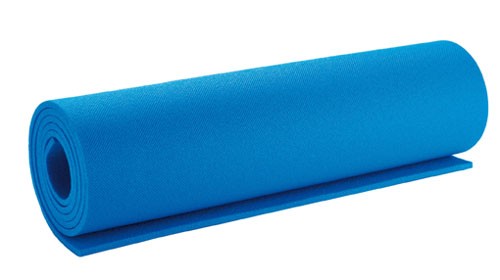 Tapis exercice beco - tapis,
