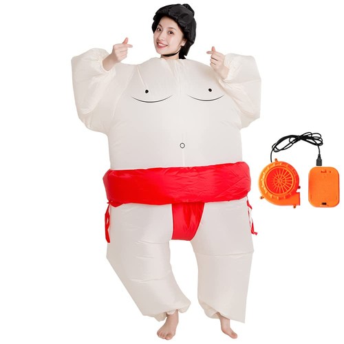 Socpuro sumo wrestler - sumo,