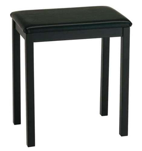 Banc piano roland - roland, bnc-11