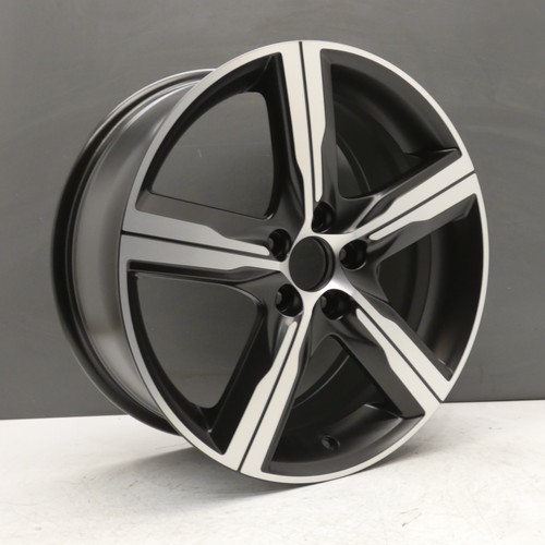 Volvo xc60 design - design, 18"