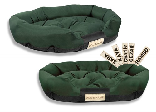 Panier pour chien - , x