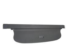 Original Audi A6 S6 RS6 C7 4G