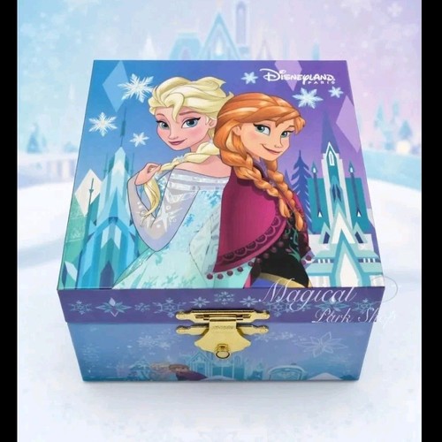 Disney frozen reine - frozen,