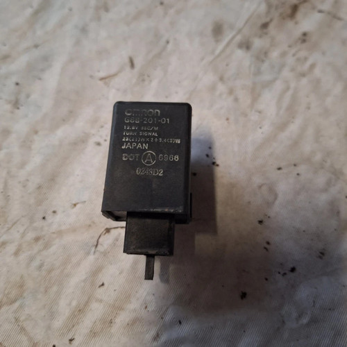 Centrale clignotante honda 750 - honda,