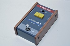 TC Electronic June-60 Stereo