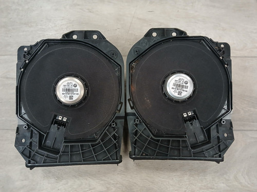 Caissons basse bmw - de,
