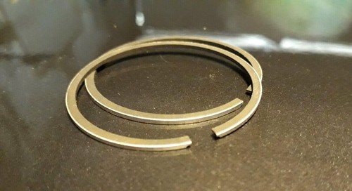 Segments x1 2mm pour - , 40