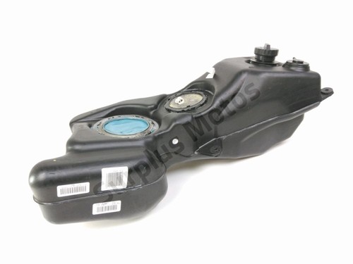 Reservoir honda 1800 - reservoir,