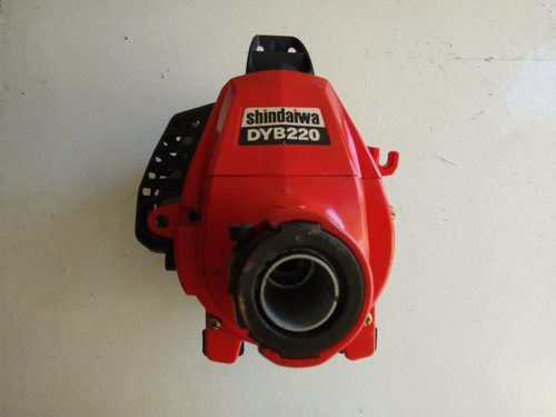Moteur pour debroussailleuse - moteur,