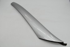 Mercedes-Benz R230 SL A-Pilier