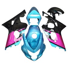 Carénage Fairing Kit