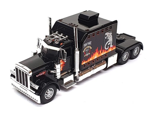 Hongsen scale ho124b - scale,