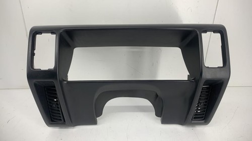 Kit enjoliveur interieur