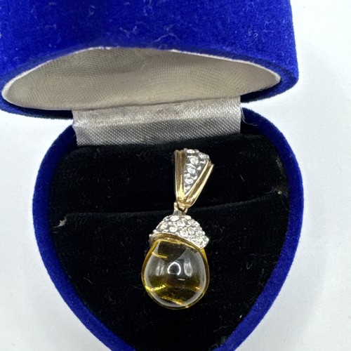 Bijoux fantaisie pendentif - fantaisie,