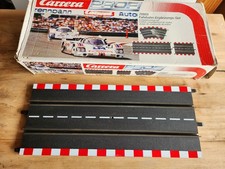 Complement Circuit Carrera