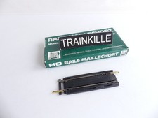 4786 / JOUEF FRANCE HO