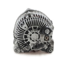 Alternateur - Renault SCENIC