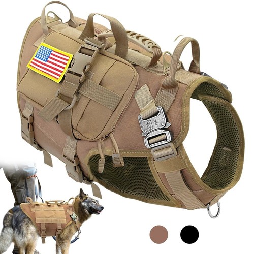 Harnais tactique militaire - harnais,