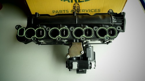 Opel cdti saab boitier - cdti,