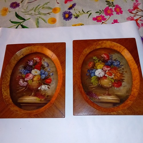 Art deco annees tableaux - art,