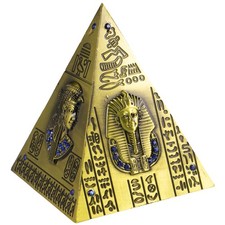  Décoration De Bureau