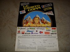 CYCLISME DECOUPE REVUE 076