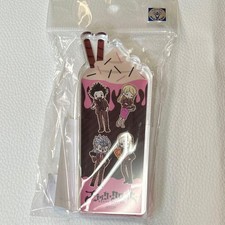 Bouteille de collection