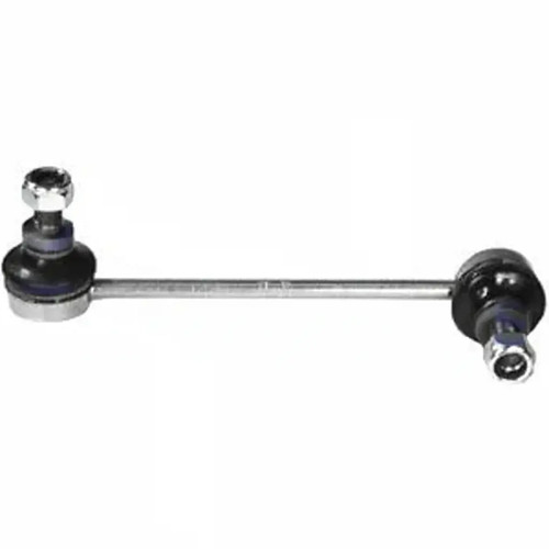 Lien stabilisateur barre - de,