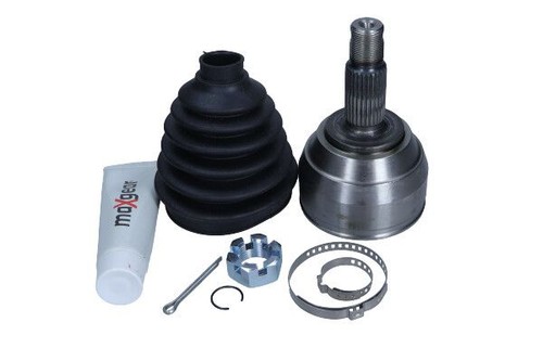 Genuine maxgear joint kit - joint,